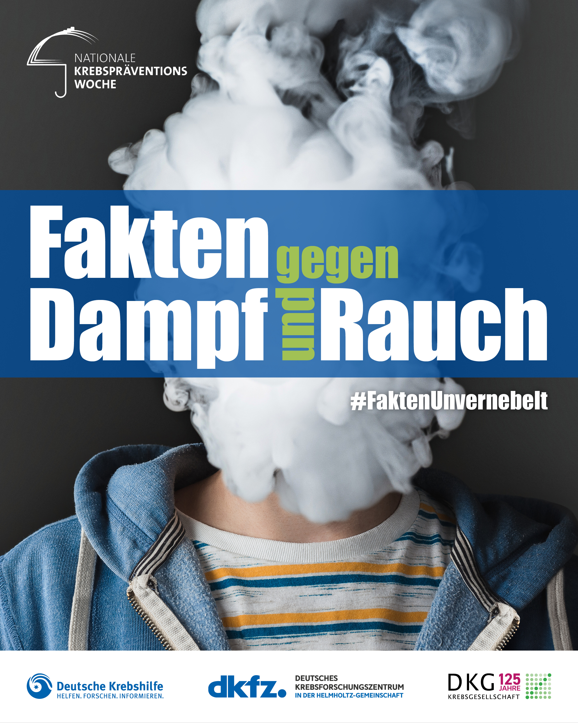 elfbar elfa master akku Vaper haben ein erhöhtes Krebsrisiko main image 1